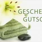 Massage Gutschein Vorlage Beste Wellness Massagen Monika