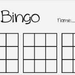 Mathe Bingo Vorlage Angenehm Bingo Vorlage Grundschule Dasbesteonline