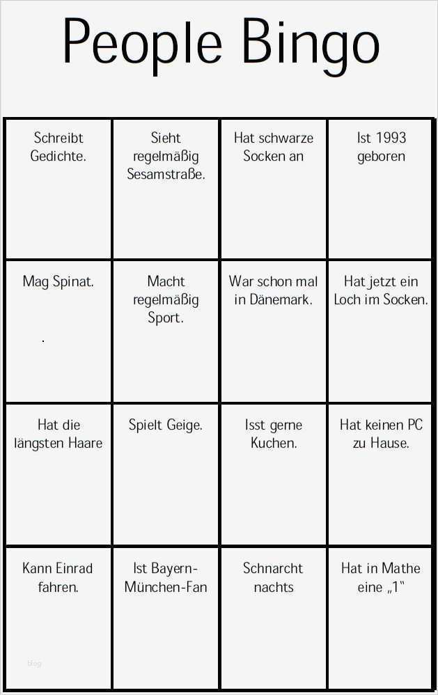 Niedlich Mathe Bingo Vorlage Fotos Dokumentationsvorlage