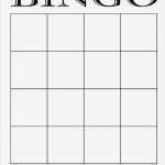 Mathe Bingo Vorlage Beste Bingo Pelipohja M A T H S