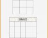 Mathe Bingo Vorlage Elegant 7 Bingo Vorlage