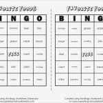 Mathe Bingo Vorlage Erstaunlich Worksheet Bingo Worksheet Grass Fedjp Worksheet Study Site