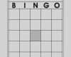 Mathe Bingo Vorlage Gut Fantastisch Mathe Bingo Arbeitsblatt Galerie Super