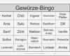 Mathe Bingo Vorlage Wunderbar Spielen Sie Mit Senioren Bingo Mit Begriffen Statt