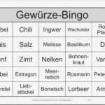 Mathe Bingo Vorlage Wunderbar Spielen Sie Mit Senioren Bingo Mit Begriffen Statt