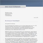 Max Mustermann Bewerbung Vorlage Genial Muster Bewerbungsschreiben Bewerbungsanschreiben 2018