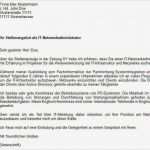 Max Mustermann Bewerbung Vorlage Schön Gute Bewerbung Schreiben Muster Lebenslauf Beispiel