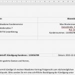 Maxdome Email Kündigung Vorlage Luxus Kündigung Maxdome Vorlage Post Und Fax Codedocu De sonstiges