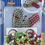 Maxi Bügelperlen Vorlagen Beste 251 Besten Hama Bügelperlen Set Bilder Auf Pinterest