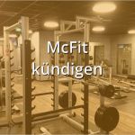 Mcfit Kündigung Vorlage Cool Kündigung Hortplatz Muster Musterix