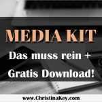 Media Kit Vorlage Best Of Media Kit Gratis Download Kreative Fotografie Hacks