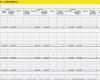 Mediaplan Excel Vorlage Gratis Beste 12 Media Plan Template Excel Exceltemplates Exceltemplates