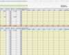 Mediaplan Excel Vorlage Gratis Wunderbar Wunderbar Persönliche Planungsvorlage Ideen Ideen