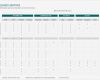 Mediaplan Vorlage Bewundernswert Die Publishing Matrix Für Zeitschriftenverleger – Szv