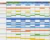 Mediaplan Vorlage Bewundernswert Marketing Calendar Excel