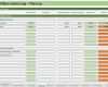 Mediaplan Vorlage Kostenlos Beste Altbausanierung Excelberechnung Jetzt Zum sofort Download