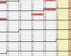 Mediaplan Vorlage Kostenlos Wunderbar atemberaubend Personalplanung Vorlage Excel Bilder