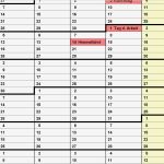 Mediaplan Vorlage Kostenlos Wunderbar atemberaubend Personalplanung Vorlage Excel Bilder