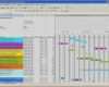 Mediaplan Vorlage Kostenlos Wunderbar Groß Kapazitätsplanung Excel Vorlage Zeitgenössisch