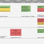 Mediaplan Vorlage Schönste Fein social Media Plan Vorlage Zeitgenössisch