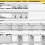 Mediaplan Vorlage Süß Bud Ierung Excel Vorlage Zum Download