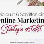 Mediaplanung Vorlage Beste Erfreut Line Marketing Strategie Vorlage Fotos Entry