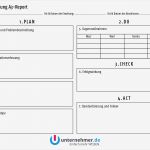 Mediaplanung Vorlage Elegant Großartig Zeitmanagement Matrix Vorlage Ideen Entry