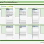 Mediaplanung Vorlage Großartig Genial Einfache Mediaplan Pro Unter Excel Me Nplanung