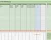 Mediaplanung Vorlage Schön Genial Einfache Mediaplan Pro Unter Excel Me Nplanung