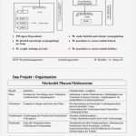 Meilensteine Projektmanagement Vorlage Angenehm Präsenzseminar Vertiefungsstudium Modul X