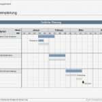 Meilensteine Projektmanagement Vorlage Luxus Fein Projekt Meilenstein Vorlage Excel Fotos Entry Level