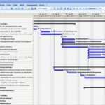 Meilensteine Projektmanagement Vorlage Luxus It Projektmanagement Für Administratoren 4