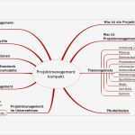 Meilensteine Projektmanagement Vorlage Schön Projektmanagement Kompakt