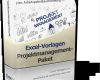 Meilensteine Projektmanagement Vorlage Wunderbar Excel Projektmanagement Paket