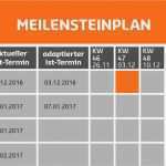 Meilensteinplan Vorlage Bewundernswert Meilensteinplan Definition