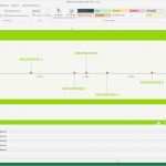 Meilensteinplan Vorlage Elegant Meilensteinplan Excel Vorlage Meilenstein Zeitachse