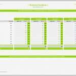 Meilensteinplan Vorlage Erstaunlich Nutzwertanalyse Präferenzmatrix 3