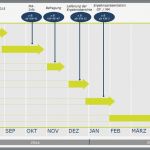 Meilensteinplan Vorlage Genial Mitarbeiterbefragung Planen &amp; Erstellen