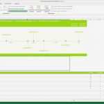 Meilensteinplan Vorlage Süß Meilensteinplan Excel Vorlage Meilenstein Zeitachse