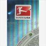 Meisten Vorlagen Bundesliga Erstaunlich Bundesliga Rekord Karten