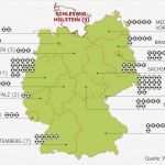 Meisten Vorlagen Bundesliga Großartig Fußball Bundesliga Dieses Bundesland Hatte Noch Nie Einen