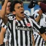 Meisten Vorlagen Bundesliga Inspiration Hasebe Der Japaner Mit Den Meisten Bundesliga Spielen