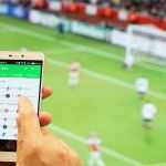 Meisten Vorlagen Bundesliga Schönste Fußball Bundesliga Apps Für android Und Ios