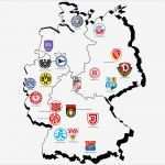 Meisten Vorlagen Bundesliga Wunderbar Rot Weiß Erfurt Fehlen Nur Fünf Punkte Zur