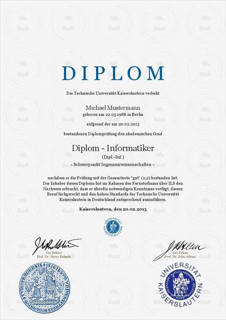 Meisterbrief Vorlage Download Bewundernswert Diplom ...