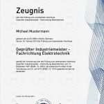 Meisterbrief Vorlage Download Großartig Ihk Zeugnis Kaufen Zeugnisse Online Kaufen Line Download