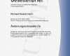 Meisterbrief Vorlage Download Wunderbar Ihk Gesellenbriefe &amp; Lehrbriefe