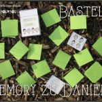 Memory Vorlagen Zum Ausdrucken Erstaunlich Basteln Memory Zu Daniel 1