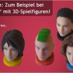 Mensch ärgere Dich Nicht Vorlage Hübsch 3d Optionen