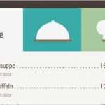 Menükarten Vorlagen Zum Bearbeiten Erstaunlich Speiskarten Selbst Gestalten Tutorial Für Menükarten